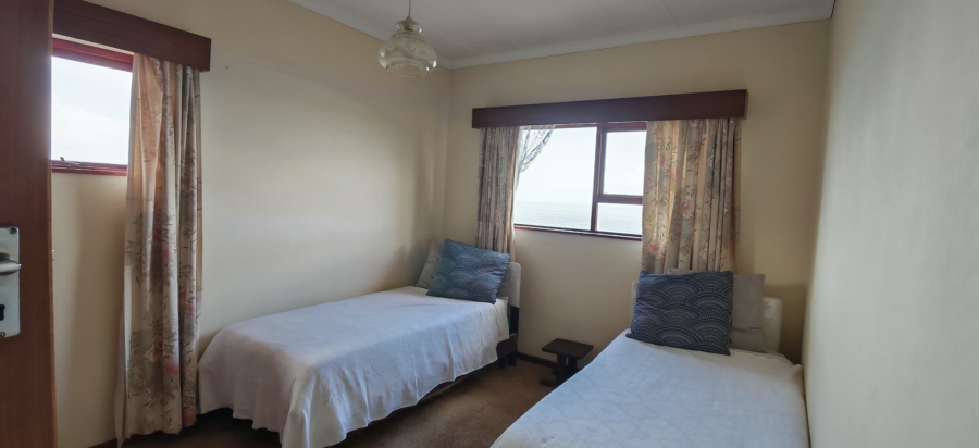 3 Bedroom Property for Sale in Dana Bay Western Cape